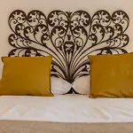 Botanical Boutique Maserà di Padova