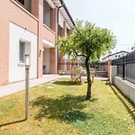 Botanical Boutique Maserà di Padova