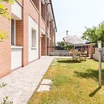 Villa Botanical Boutique Maserà di Padova