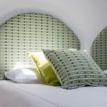 Botanical Boutique Villa Maserà di Padova