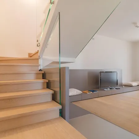 Botanical Boutique Villa Maserà di Padova