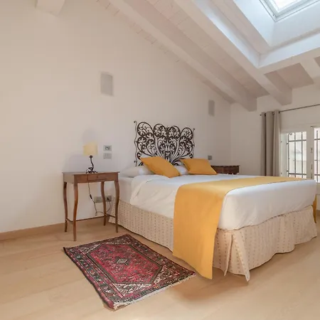 Botanical Boutique Villa *