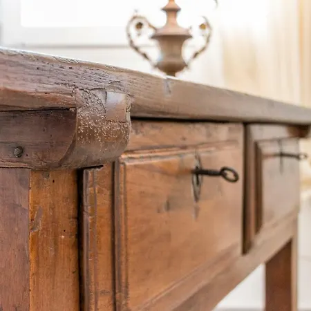 Botanical Boutique Villa