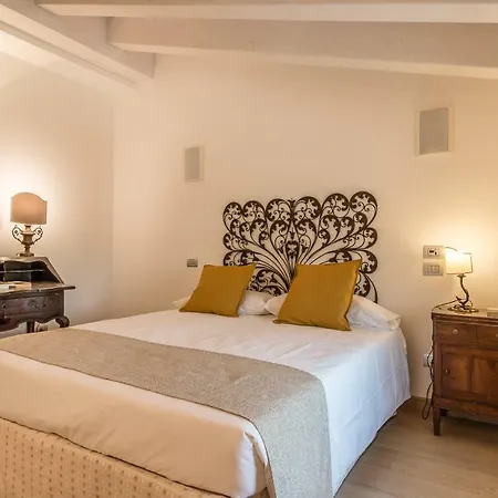 Villa Botanical Boutique