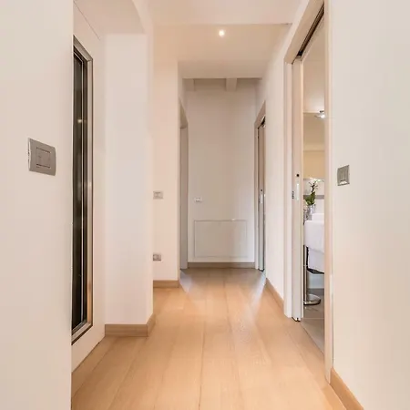 Botanical Boutique Villa *