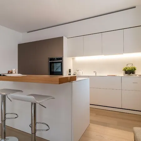 Botanical Boutique * Maserà di Padova