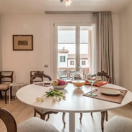 Botanical Boutique Maserà di Padova