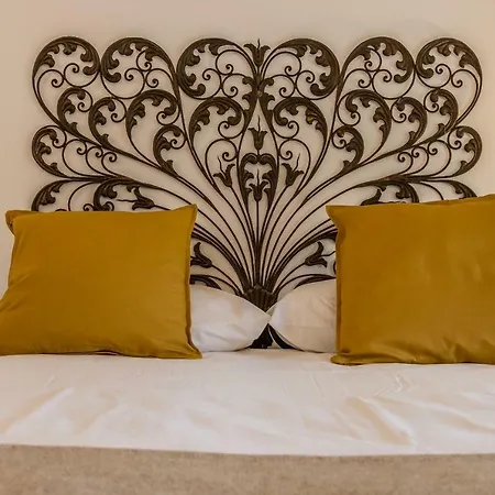 Botanical Boutique Maserà di Padova