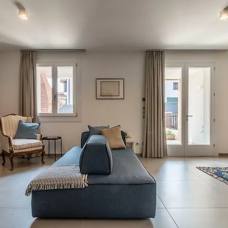 Villa Botanical Boutique