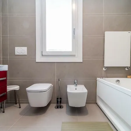 Botanical Boutique Maserà di Padova