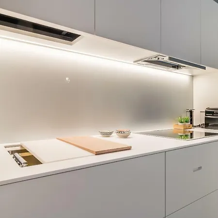 Botanical Boutique Maserà di Padova