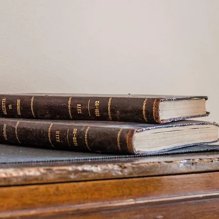 Villa Botanical Boutique