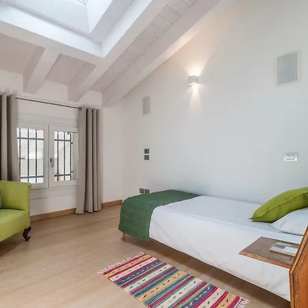 Botanical Boutique * Maserà di Padova