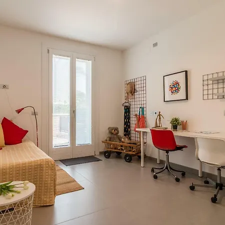 Botanical Boutique Maserà di Padova