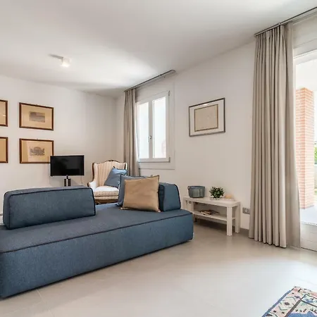 Botanical Boutique * Maserà di Padova