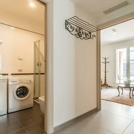 Botanical Boutique * Maserà di Padova