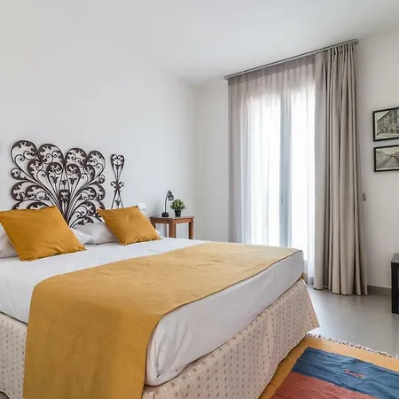 Botanical Boutique Villa