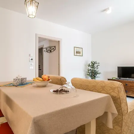 Botanical Boutique Maserà di Padova