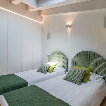 Villa Botanical Boutique