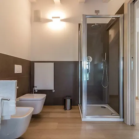 Villa Botanical Boutique