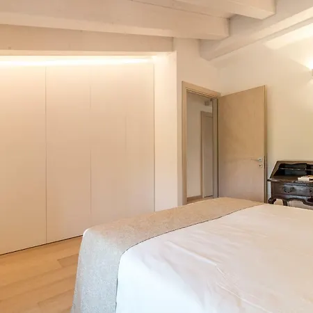 Villa Botanical Boutique