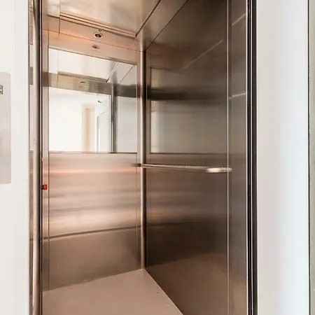 Botanical Boutique Villa