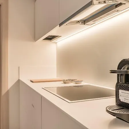 Villa Botanical Boutique *