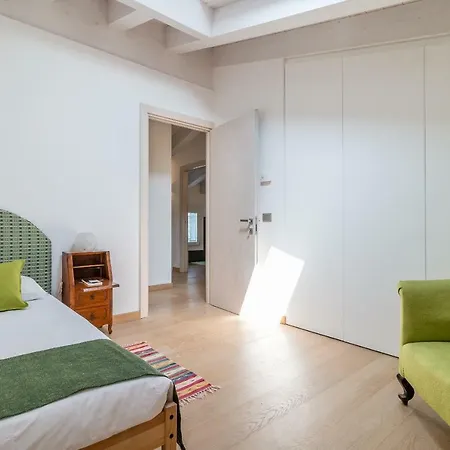 Botanical Boutique Maserà di Padova