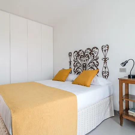 Botanical Boutique * Maserà di Padova