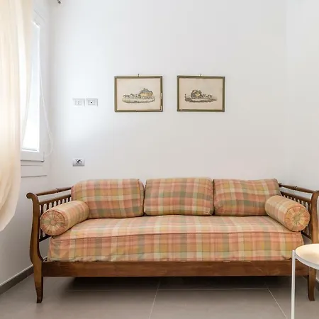 Villa Botanical Boutique