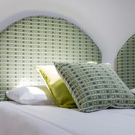 Botanical Boutique Villa Maserà di Padova