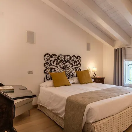 Botanical Boutique Maserà di Padova