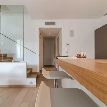 Villa Botanical Boutique *