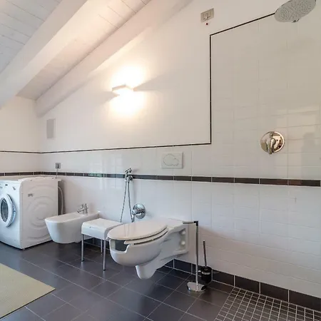 Villa Botanical Boutique