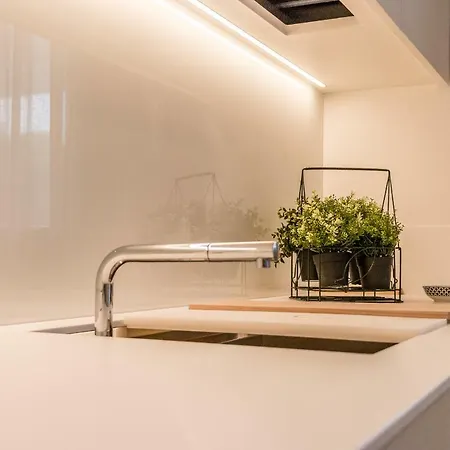 Botanical Boutique Villa Maserà di Padova