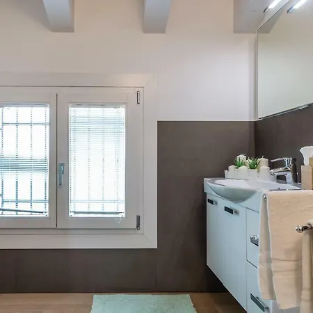 Botanical Boutique Villa *