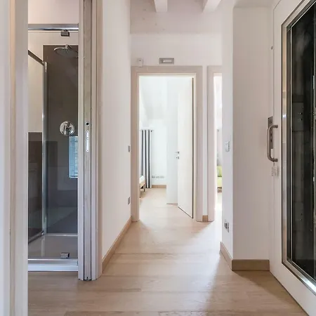 Villa Botanical Boutique *