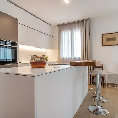 Botanical Boutique Maserà di Padova