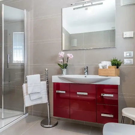 Vila Botanical Boutique Maserà di Padova