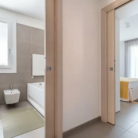 Vila Botanical Boutique