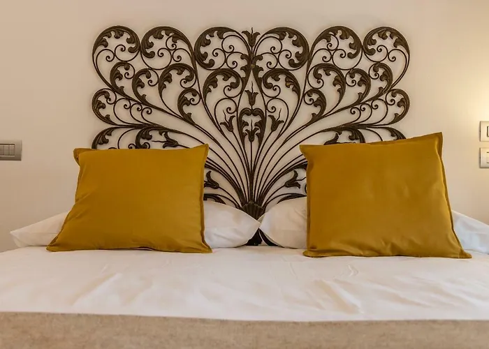 Botanical Boutique Maserà di Padova