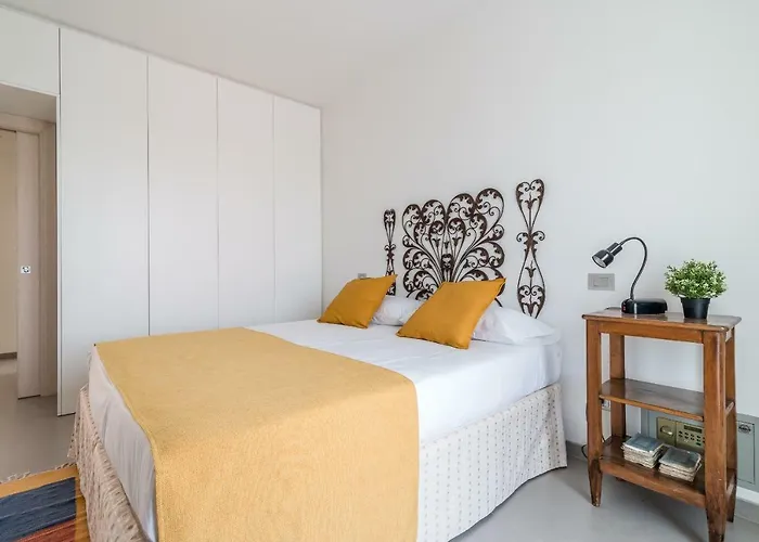 Botanical Boutique * Maserà di Padova