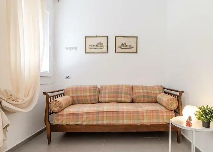 Villa Botanical Boutique