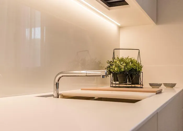 Botanical Boutique Villa Maserà di Padova